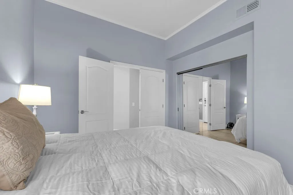 Additional image 25 of 28 Oak Tree Dr, Rancho Mirage, CA 92270