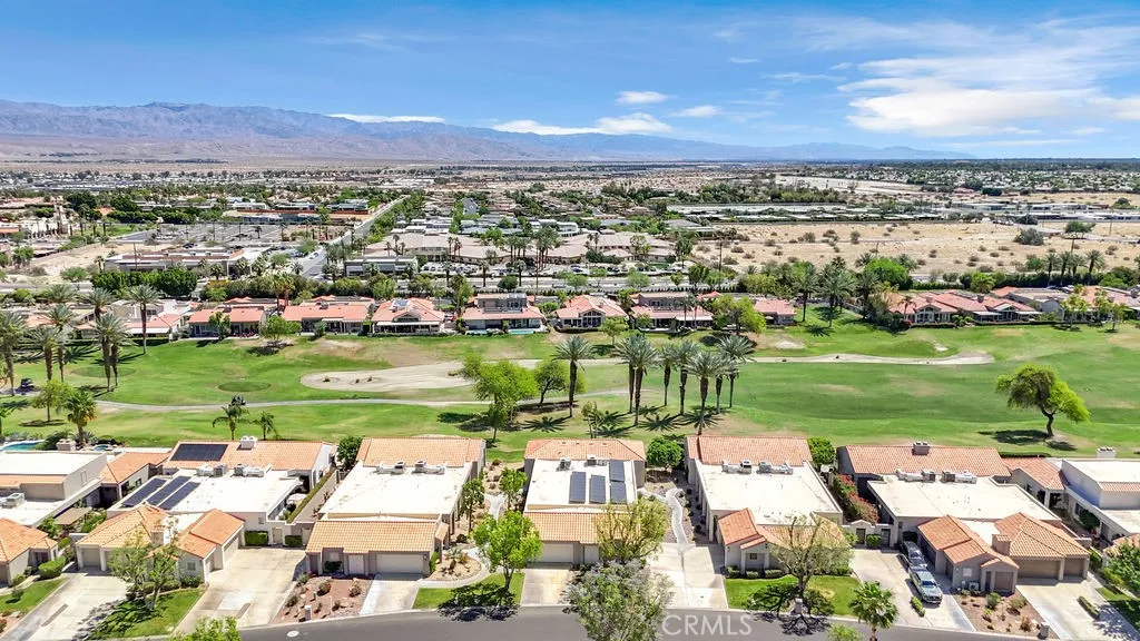 Additional image 74 of 28 Oak Tree Dr, Rancho Mirage, CA 92270