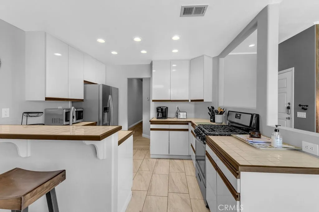 Additional image 53 of 28 Oak Tree Dr, Rancho Mirage, CA 92270