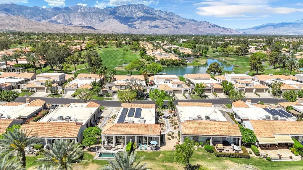 Additional image 72 of 28 Oak Tree Dr, Rancho Mirage, CA 92270