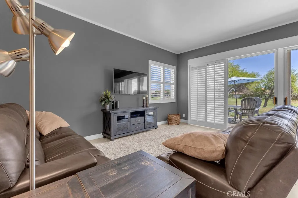 Additional image 6 of 28 Oak Tree Dr, Rancho Mirage, CA 92270