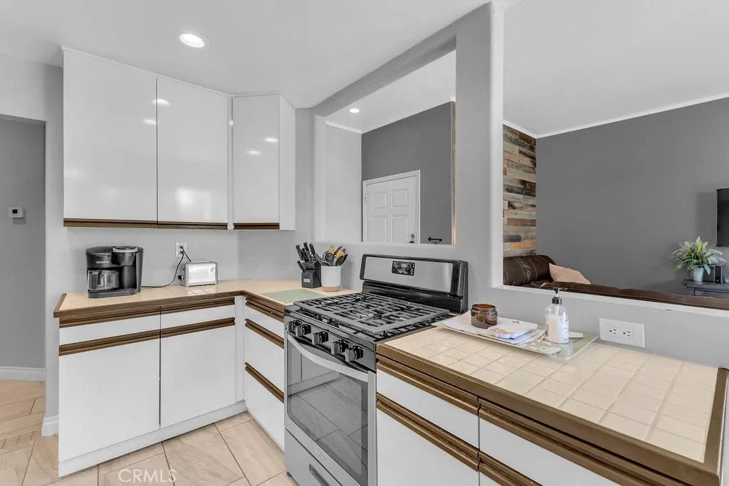 Additional image 15 of 28 Oak Tree Dr, Rancho Mirage, CA 92270