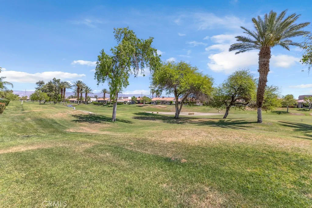 Additional image 29 of 28 Oak Tree Dr, Rancho Mirage, CA 92270