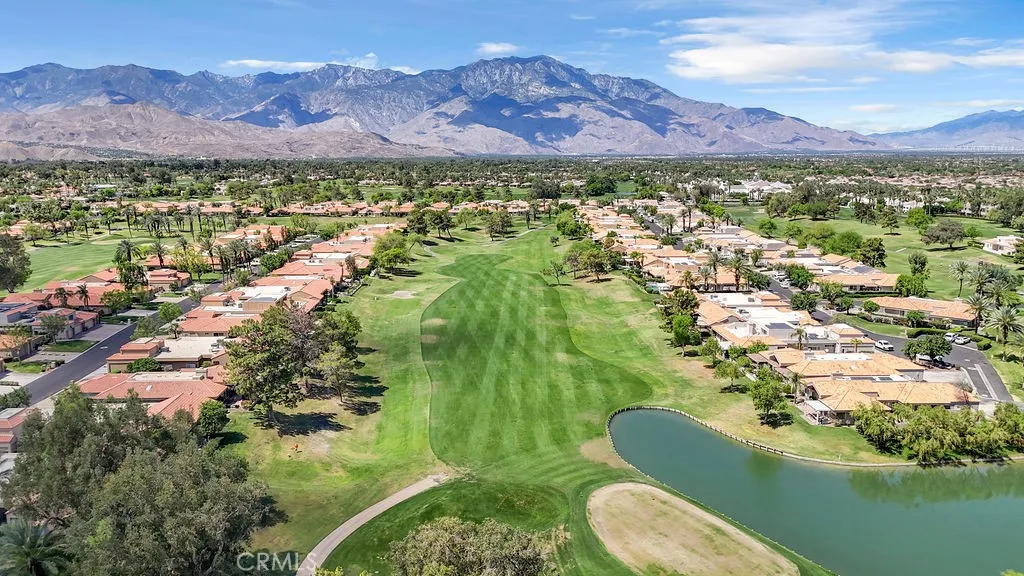 Additional image 35 of 28 Oak Tree Dr, Rancho Mirage, CA 92270