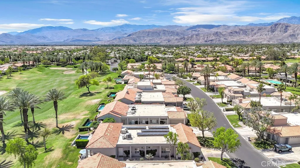 Additional image 71 of 28 Oak Tree Dr, Rancho Mirage, CA 92270