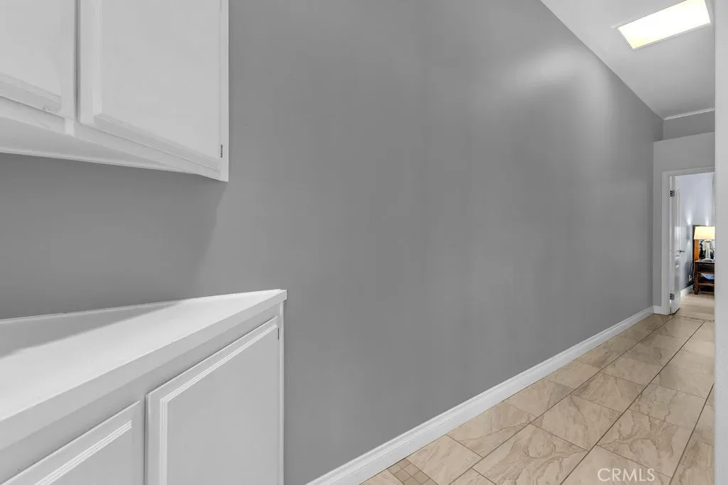 Additional image 19 of 28 Oak Tree Dr, Rancho Mirage, CA 92270