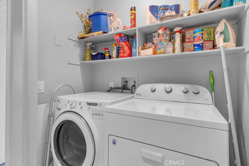 Additional image 27 of 28 Oak Tree Dr, Rancho Mirage, CA 92270