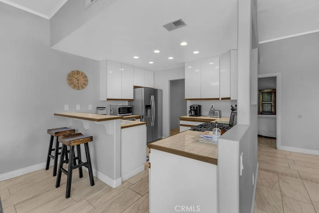 Additional image 12 of 28 Oak Tree Dr, Rancho Mirage, CA 92270