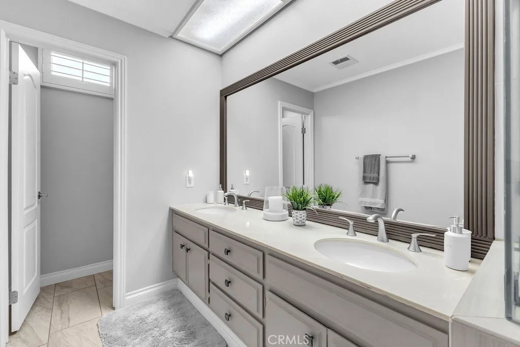 Additional image 63 of 28 Oak Tree Dr, Rancho Mirage, CA 92270