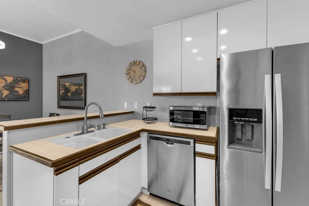 Additional image 57 of 28 Oak Tree Dr, Rancho Mirage, CA 92270