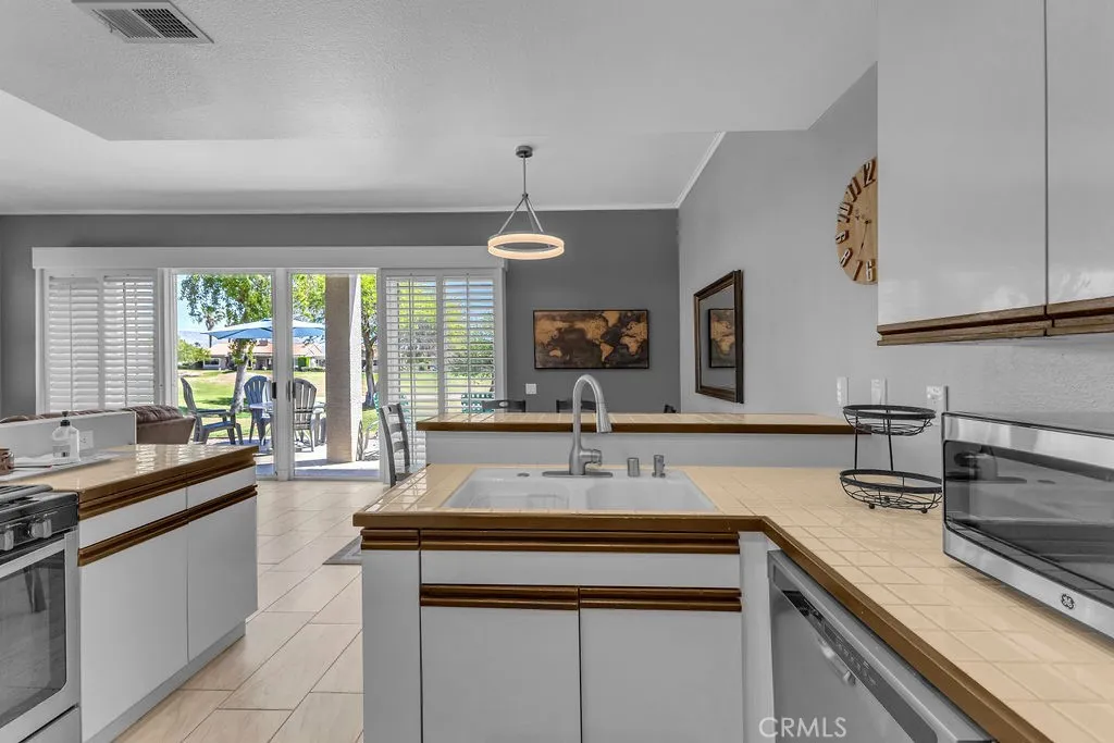 Additional image 58 of 28 Oak Tree Dr, Rancho Mirage, CA 92270