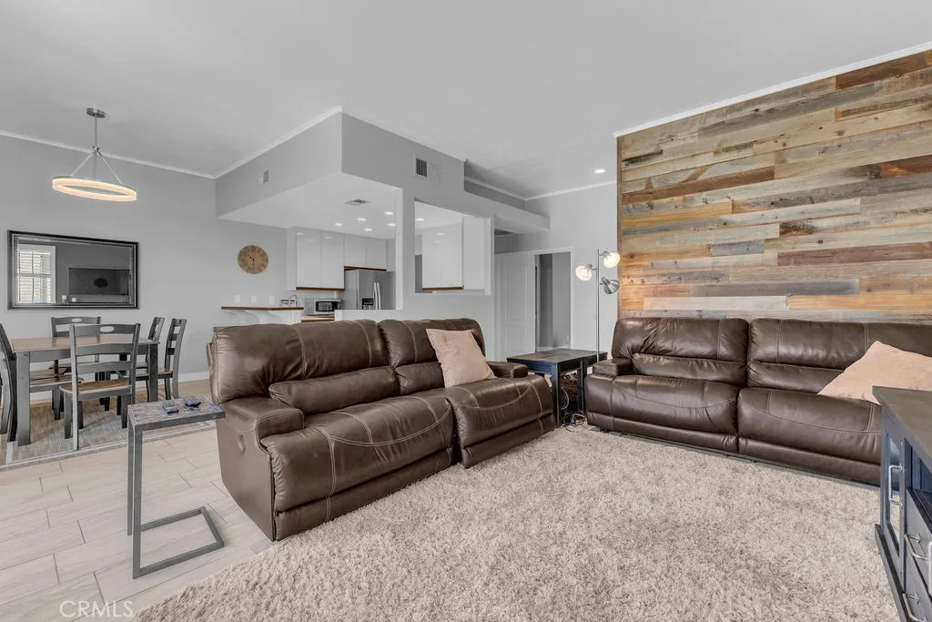 Additional image 48 of 28 Oak Tree Dr, Rancho Mirage, CA 92270