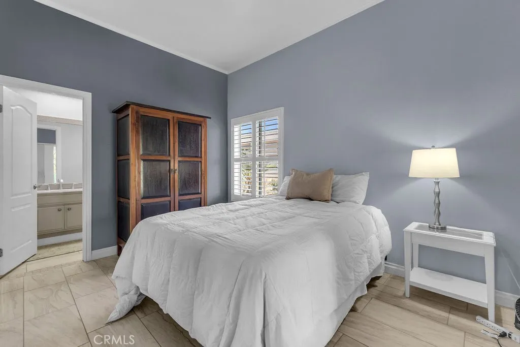 Additional image 24 of 28 Oak Tree Dr, Rancho Mirage, CA 92270