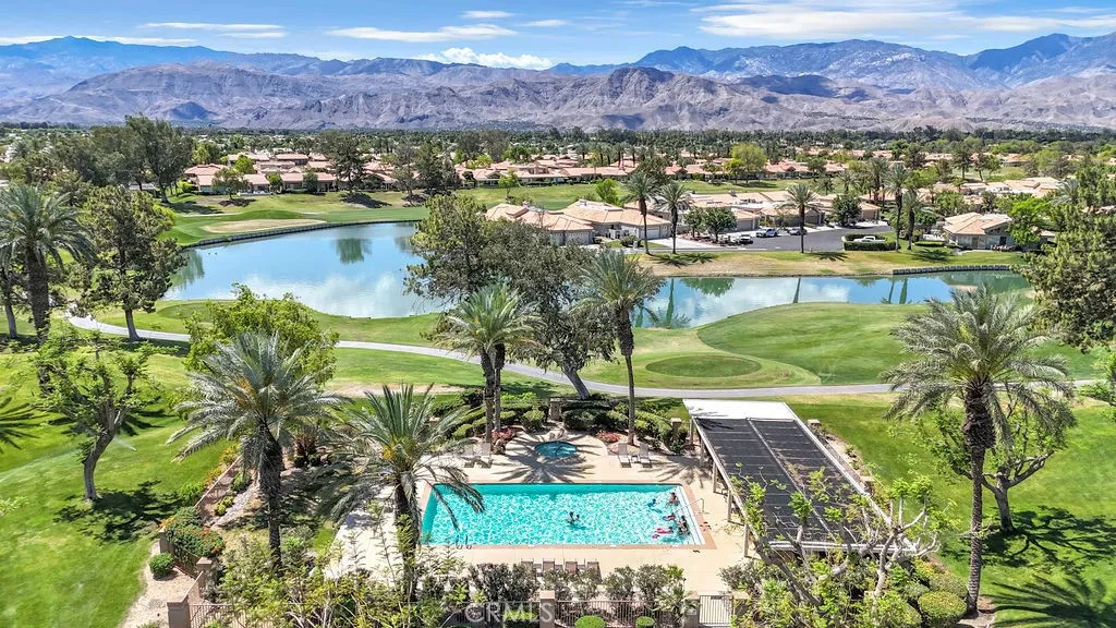 Additional image 38 of 28 Oak Tree Dr, Rancho Mirage, CA 92270