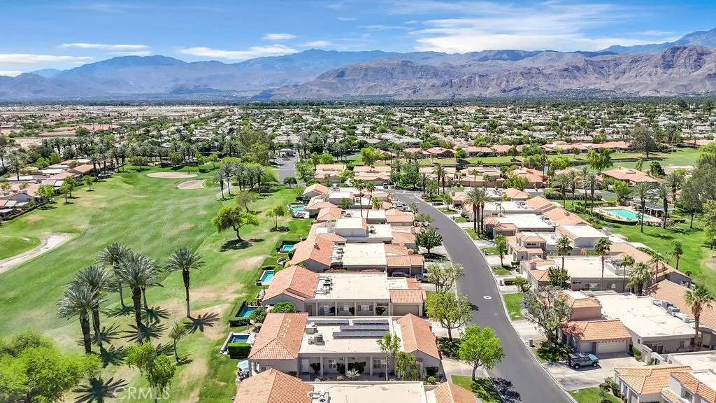Additional image 73 of 28 Oak Tree Dr, Rancho Mirage, CA 92270