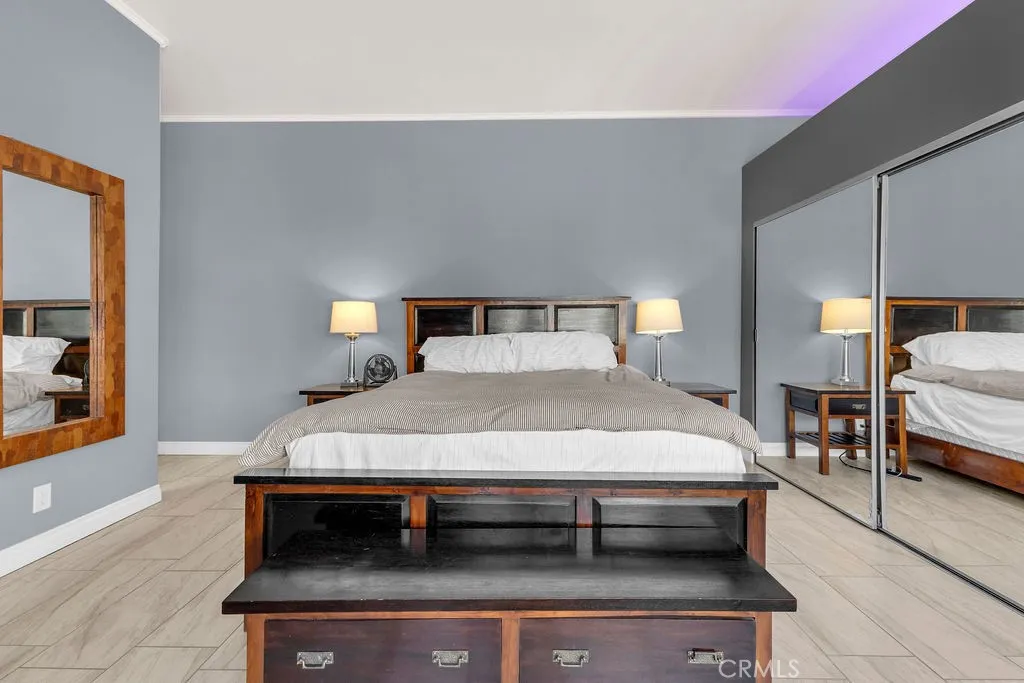 Additional image 61 of 28 Oak Tree Dr, Rancho Mirage, CA 92270