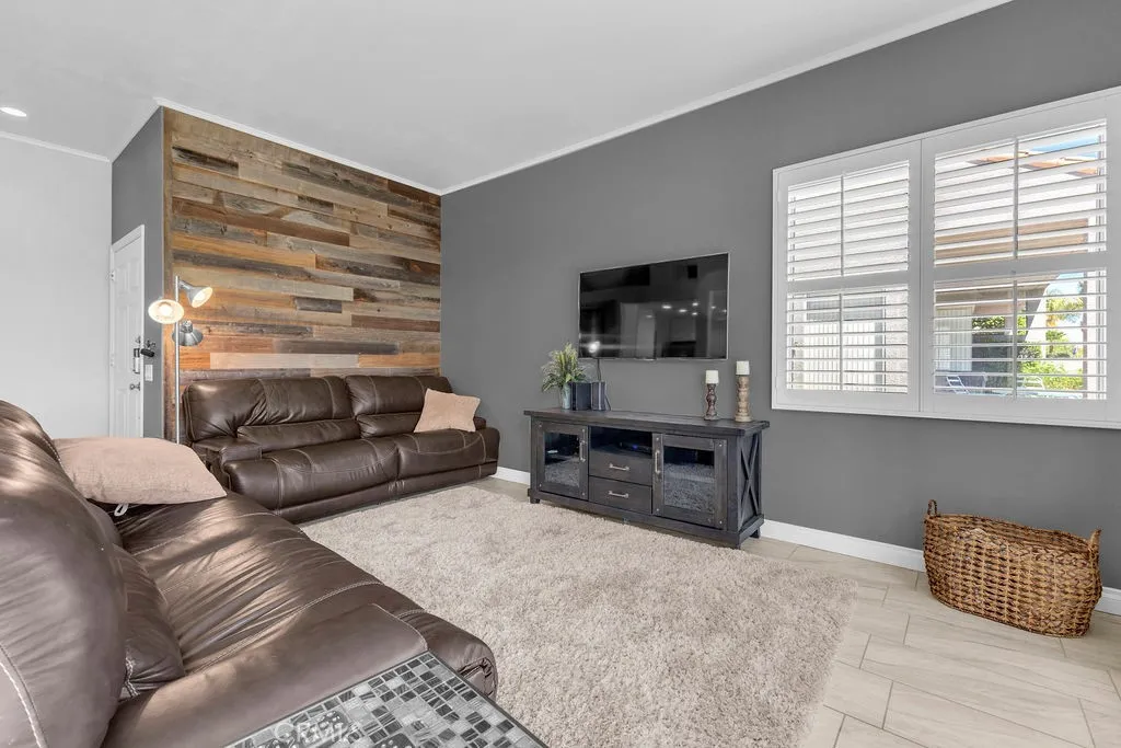 Additional image 47 of 28 Oak Tree Dr, Rancho Mirage, CA 92270