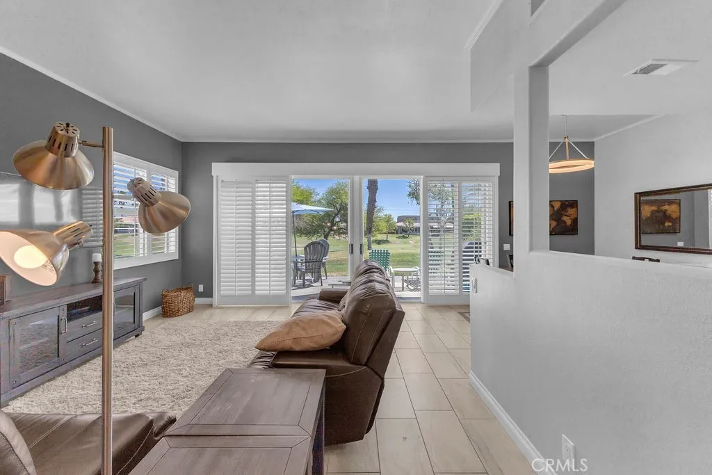 Additional image 79 of 28 Oak Tree Dr, Rancho Mirage, CA 92270