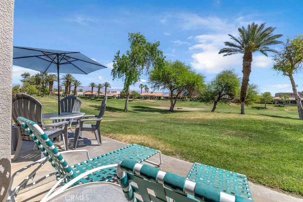 Additional image 40 of 28 Oak Tree Dr, Rancho Mirage, CA 92270