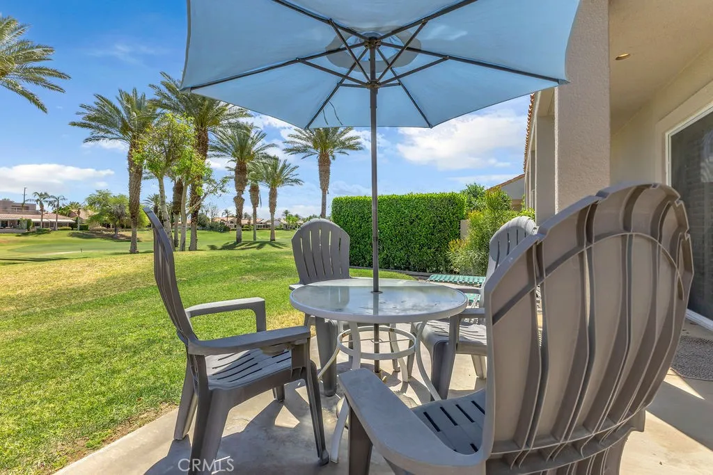 Additional image 41 of 28 Oak Tree Dr, Rancho Mirage, CA 92270