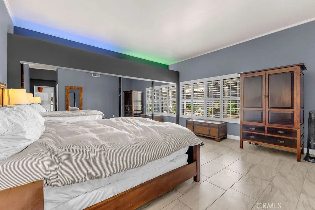 Additional image 20 of 28 Oak Tree Dr, Rancho Mirage, CA 92270