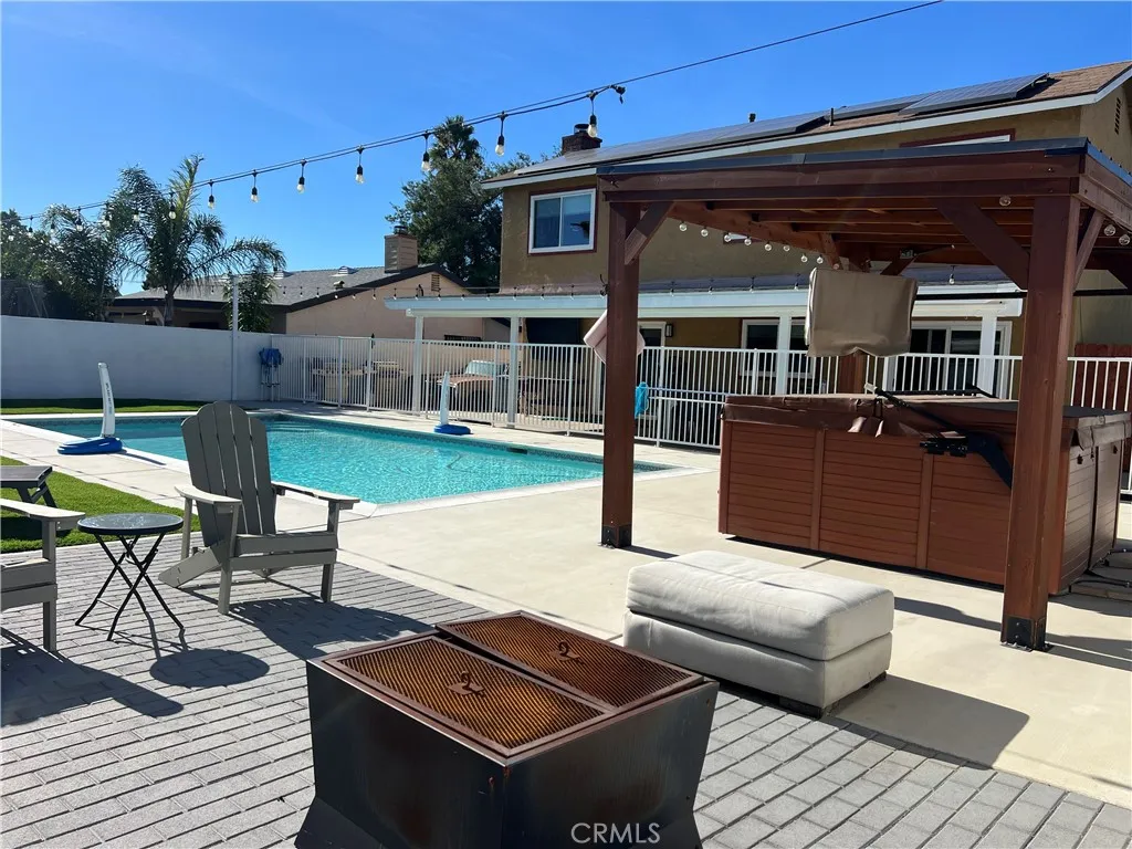 Property image for 7855 Lime Avenue, Fontana, CA 92336