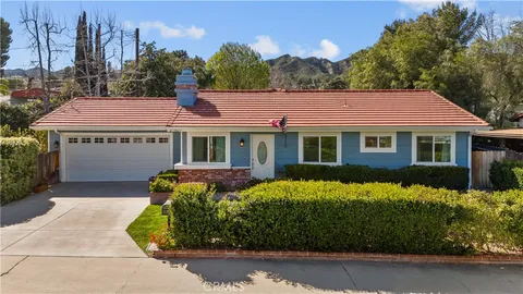 31621 Hunter Lane, Castaic, CA 91384 - MLS#: SR24052909