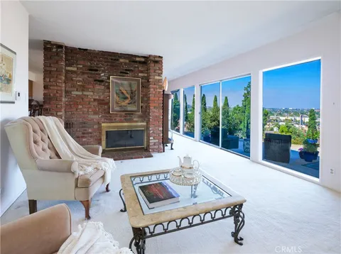 4160 Via Lado, Torrance, CA MLS: PV25021393