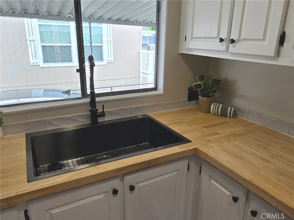 Additional image 36 of 32900 Riverside Dr Unit 94, Lake Elsinore, CA 92530