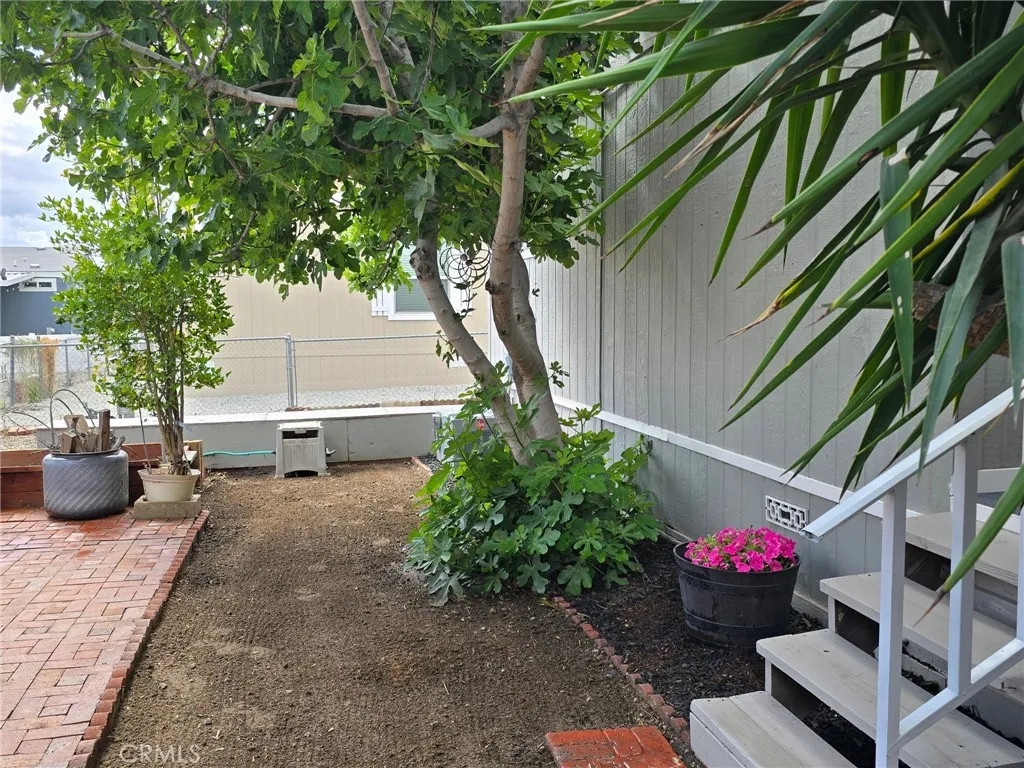 Additional image 21 of 32900 Riverside Dr Unit 94, Lake Elsinore, CA 92530