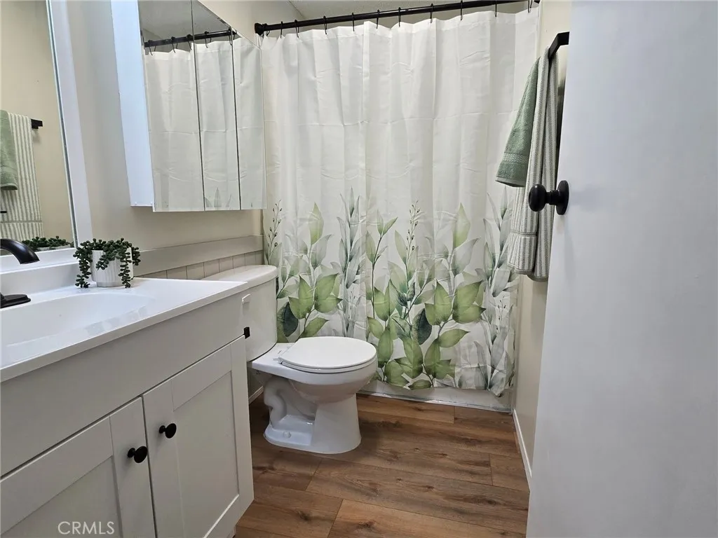 Additional image 9 of 32900 Riverside Dr Unit 94, Lake Elsinore, CA 92530