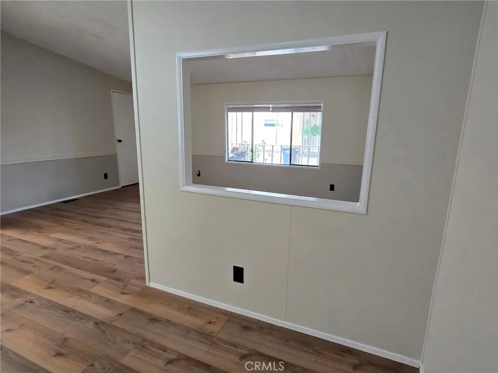 Additional image 37 of 32900 Riverside Dr Unit 94, Lake Elsinore, CA 92530