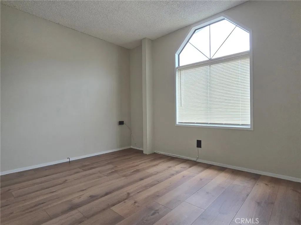 Additional image 39 of 32900 Riverside Dr Unit 94, Lake Elsinore, CA 92530