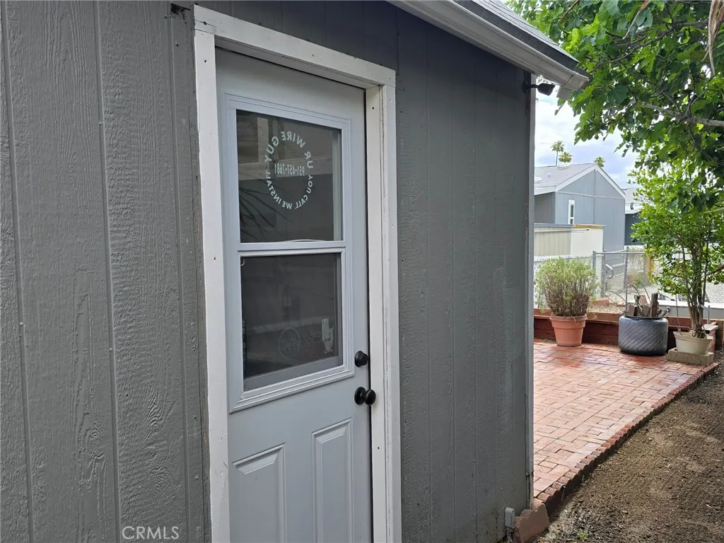 Additional image 46 of 32900 Riverside Dr Unit 94, Lake Elsinore, CA 92530