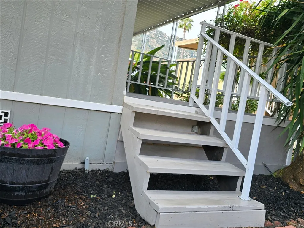 Additional image 4 of 32900 Riverside Dr Unit 94, Lake Elsinore, CA 92530