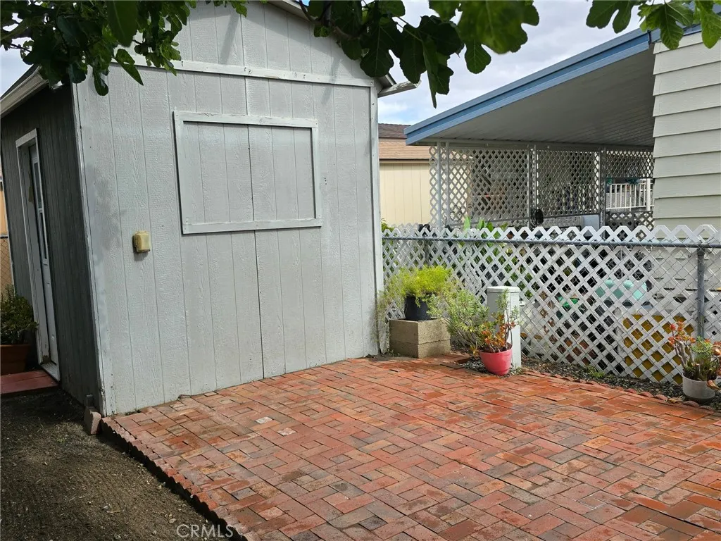 Additional image 22 of 32900 Riverside Dr Unit 94, Lake Elsinore, CA 92530