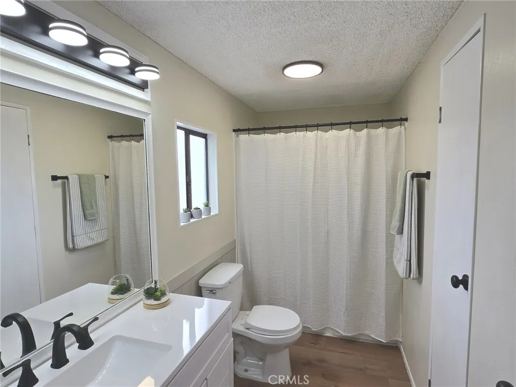 Additional image 40 of 32900 Riverside Dr Unit 94, Lake Elsinore, CA 92530