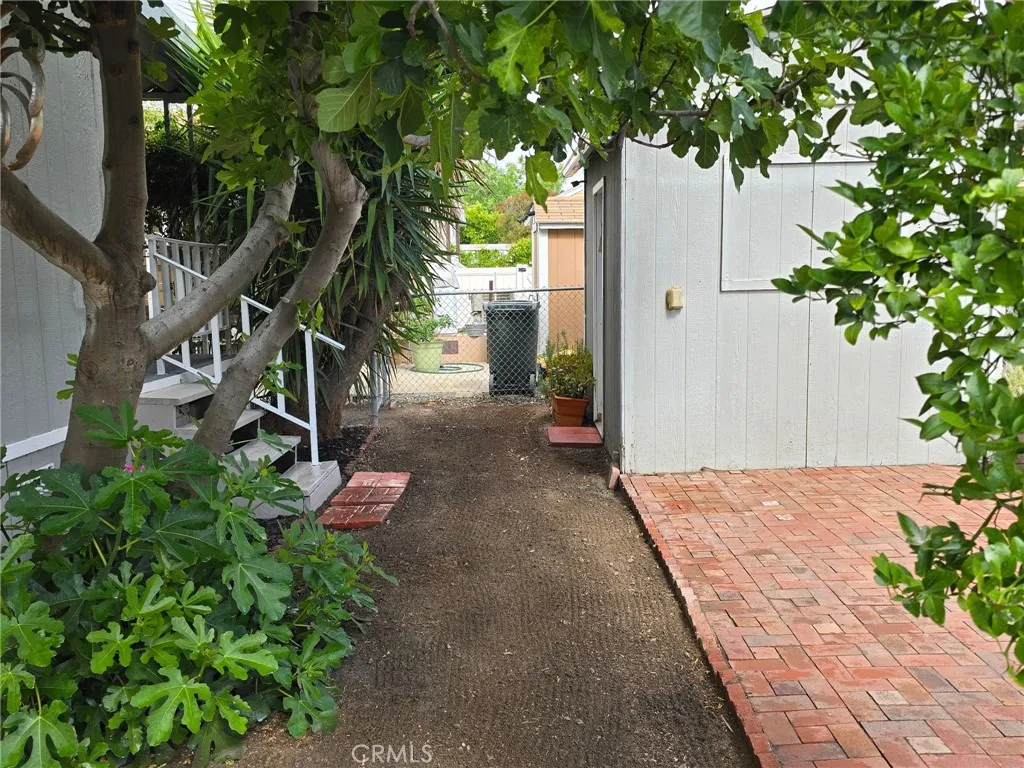 Additional image 43 of 32900 Riverside Dr Unit 94, Lake Elsinore, CA 92530