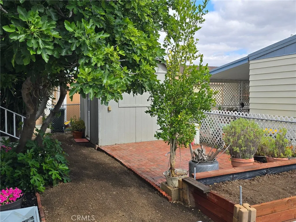 Additional image 19 of 32900 Riverside Dr Unit 94, Lake Elsinore, CA 92530