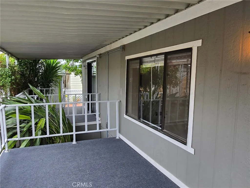 Additional image 41 of 32900 Riverside Dr Unit 94, Lake Elsinore, CA 92530