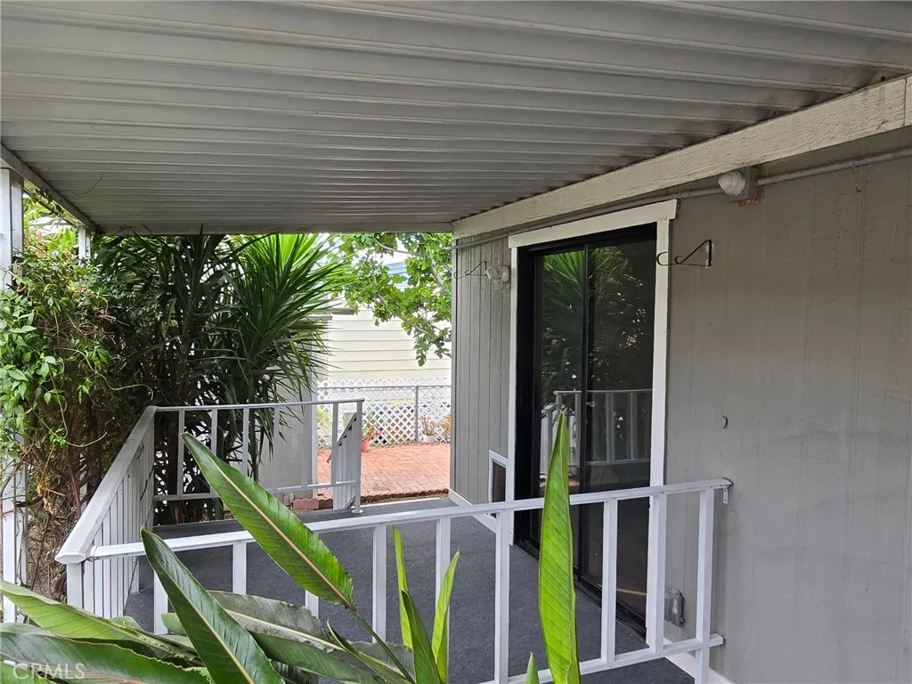 Additional image 31 of 32900 Riverside Dr Unit 94, Lake Elsinore, CA 92530