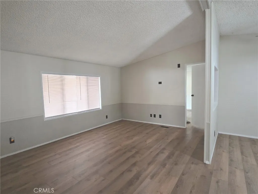 Additional image 29 of 32900 Riverside Dr Unit 94, Lake Elsinore, CA 92530