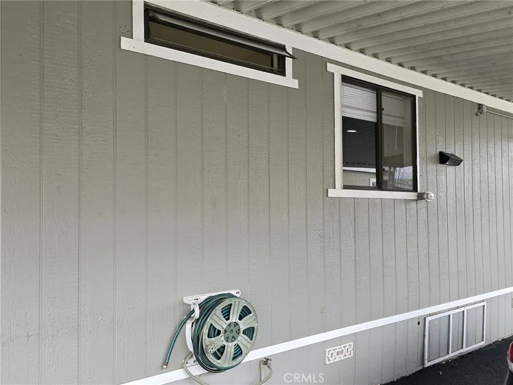 Additional image 26 of 32900 Riverside Dr Unit 94, Lake Elsinore, CA 92530