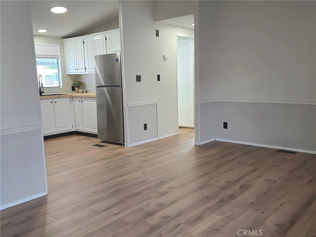 Additional image 5 of 32900 Riverside Dr Unit 94, Lake Elsinore, CA 92530