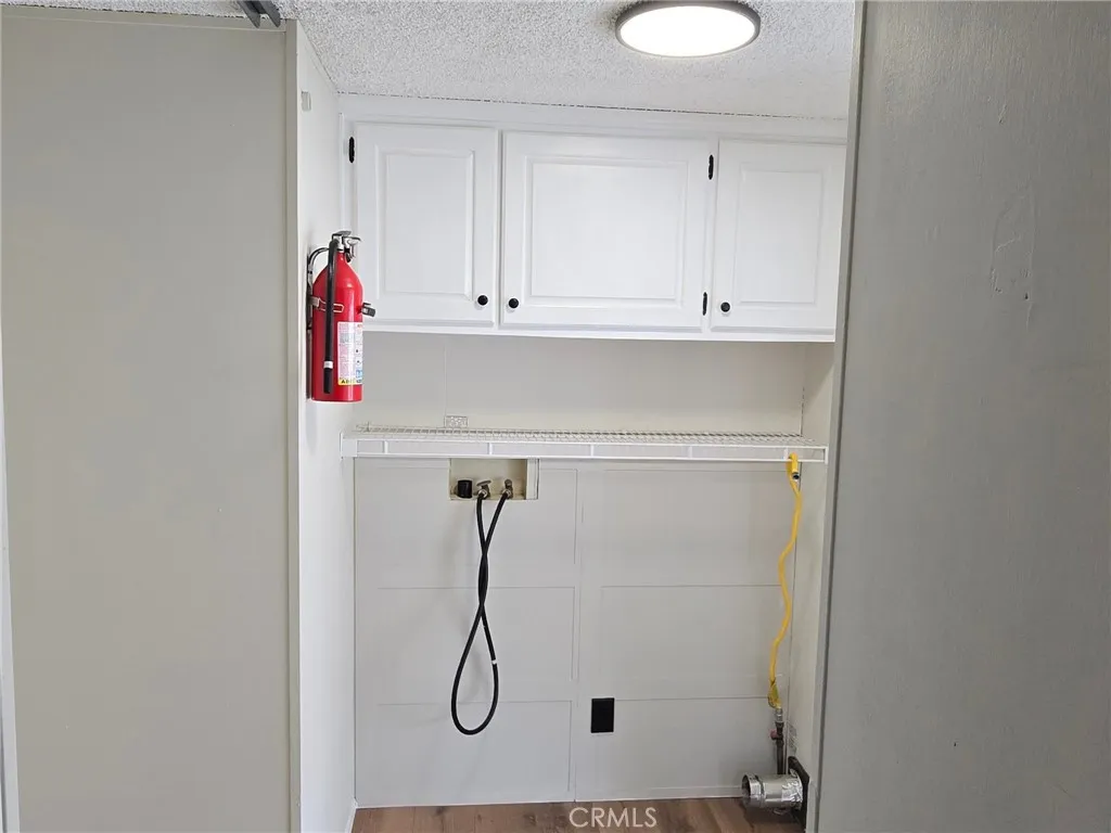 Additional image 38 of 32900 Riverside Dr Unit 94, Lake Elsinore, CA 92530