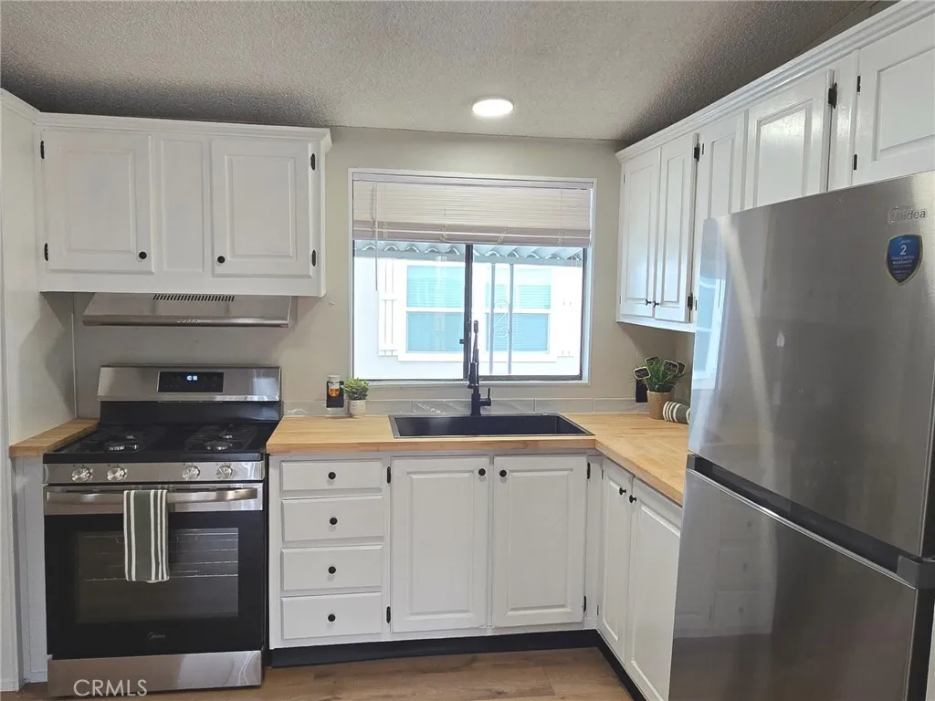 Additional image 35 of 32900 Riverside Dr Unit 94, Lake Elsinore, CA 92530