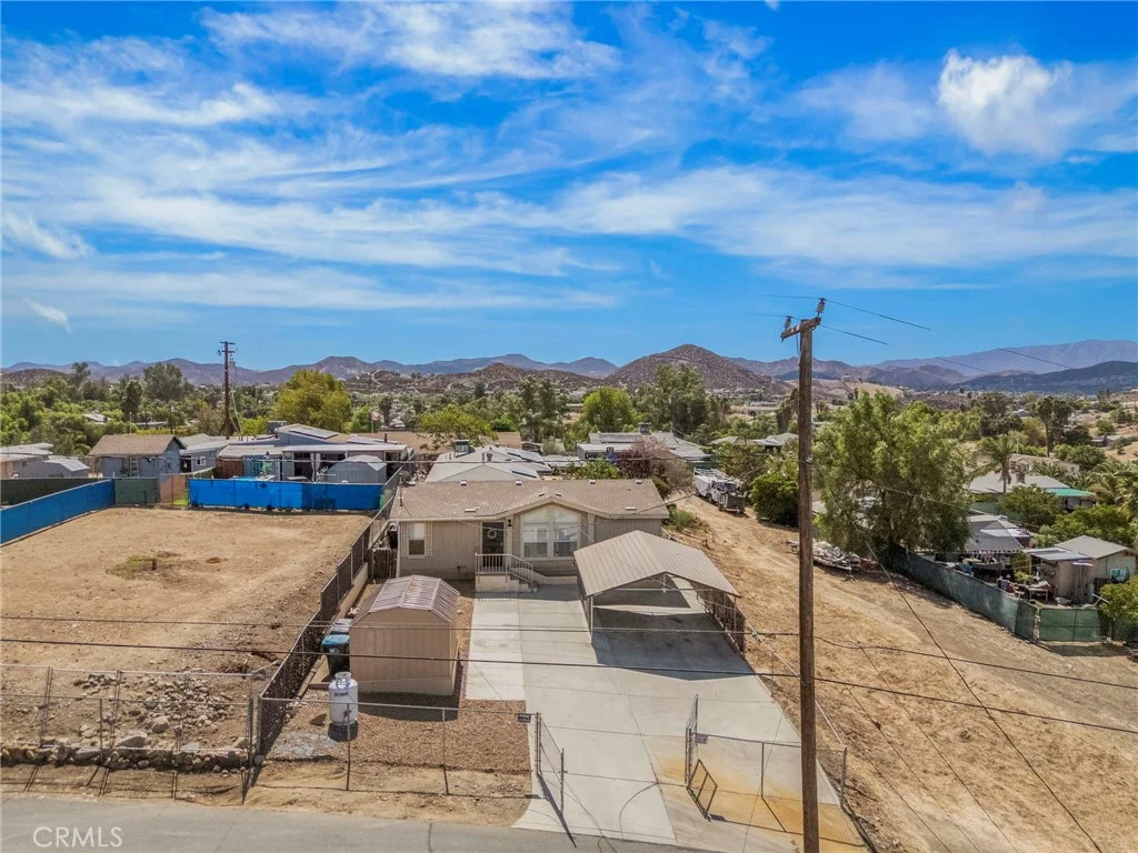23553 Lucas Dr, Menifee, CA 92587