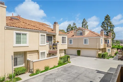 11 Bravo Lane, Aliso Viejo, CA 92656 - MLS#: LG25072405