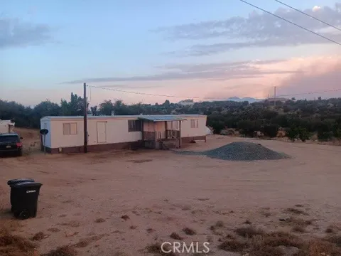 7678 Verbena Road, Oak Hills, CA 92344 - MLS#: CV24168439