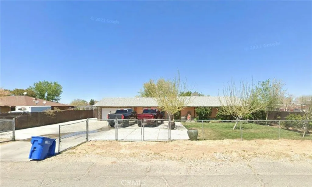 17135 Parkvalley Ave  